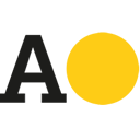 Aldermore logo
