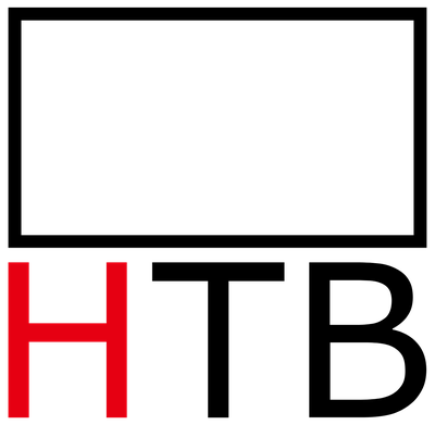 Hampshire Trust Bank logo