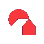 Nationwide logo