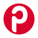 Pepper Money logo