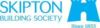 Skipton Building Society logo